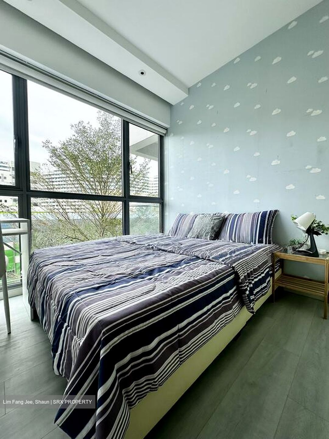 A Treasure Trove (D19), Condominium #503935111